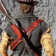 Illustration for article titled This John Marston Doll Makes Dolls Looks emMean/em